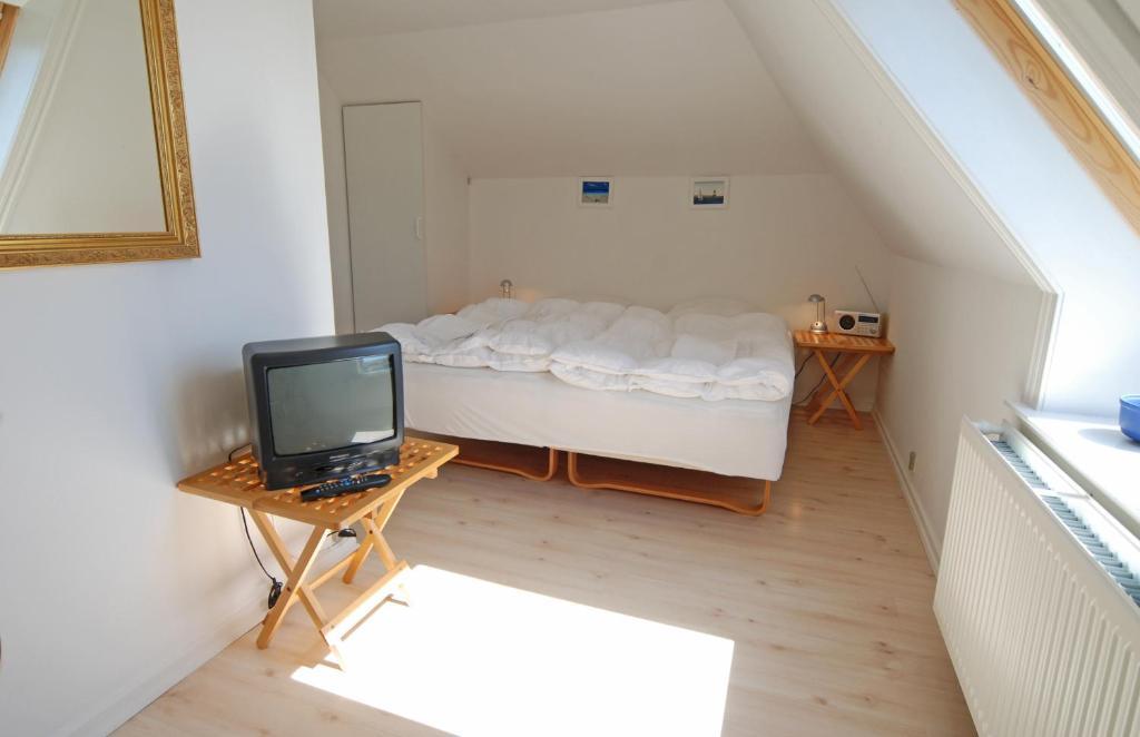 Skagen Room 客房 照片