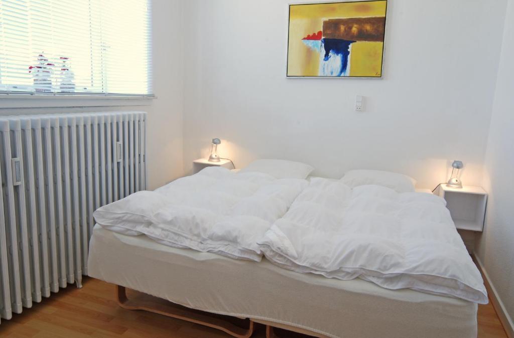 Skagen Room 外观 照片
